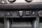 2020 Toyota Tacoma 4WD TRD Off Road