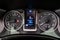 2020 Toyota Tacoma 4WD TRD Off Road