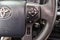 2020 Toyota Tacoma 4WD TRD Off Road