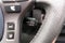 2020 Toyota Tacoma 4WD TRD Off Road