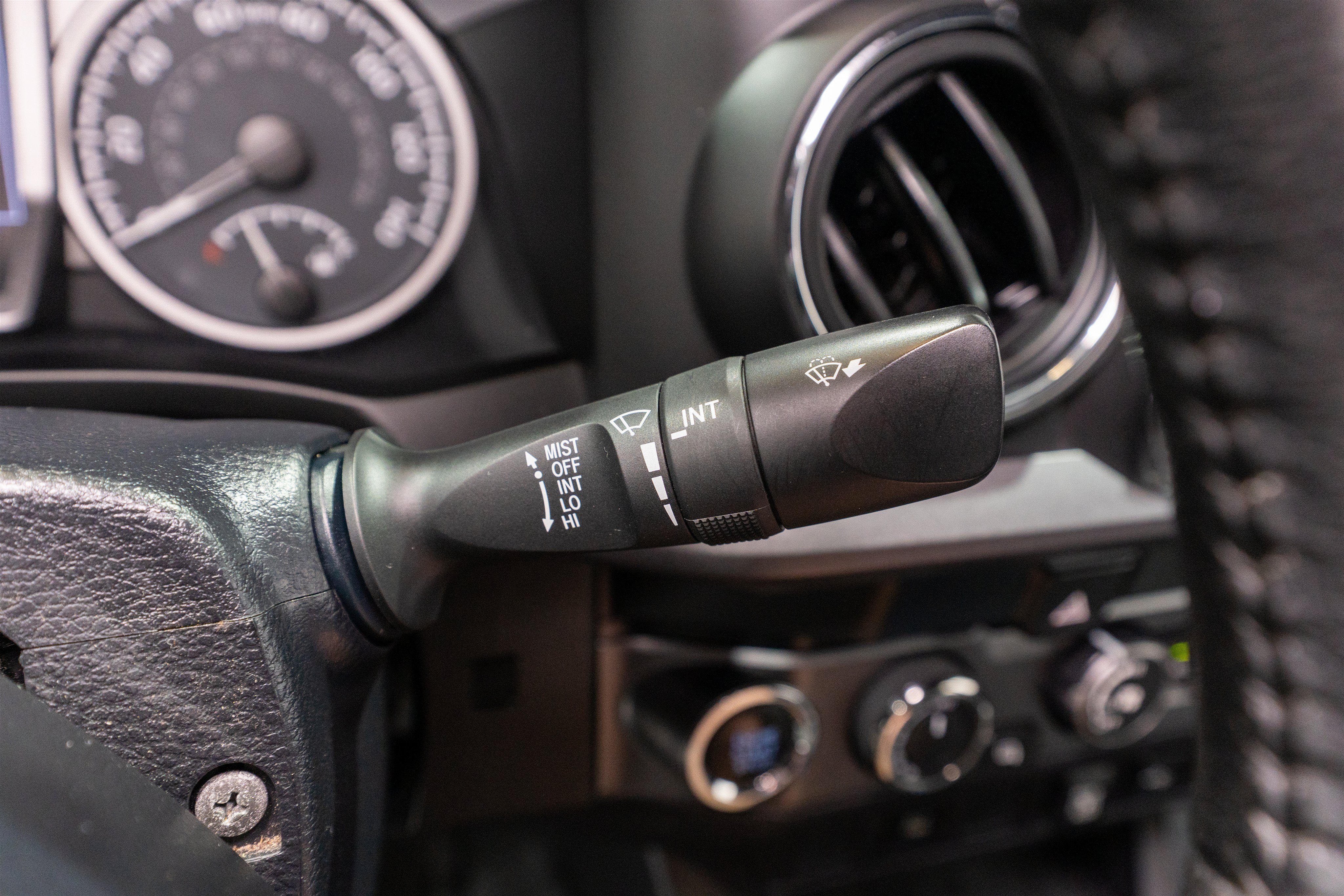 2020 Toyota Tacoma 4WD TRD Off Road