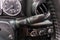 2020 Toyota Tacoma 4WD TRD Off Road