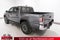 2020 Toyota Tacoma 4WD TRD Off Road