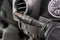2020 Toyota Tacoma 4WD TRD Off Road