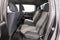 2020 Toyota Tacoma 4WD TRD Off Road