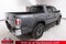2020 Toyota Tacoma 4WD TRD Off Road