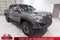 2020 Toyota Tacoma 4WD TRD Off Road