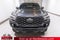 2020 Toyota Tacoma 4WD TRD Off Road