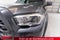 2020 Toyota Tacoma 4WD TRD Off Road