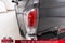 2020 Toyota Tacoma 4WD TRD Off Road