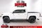 2024 Toyota Tacoma 2WD SR5
