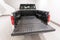 2024 Toyota Tacoma 2WD SR5