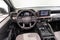 2024 Toyota Tacoma 2WD SR5