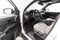 2024 Toyota Tacoma 2WD SR5