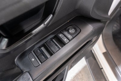 2024 Toyota Tacoma 2WD SR5