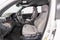 2024 Toyota Tacoma 2WD SR5