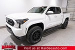 2024 Toyota Tacoma 2WD SR5