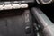 2024 Toyota Tacoma 2WD SR5