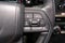 2024 Toyota Tacoma 2WD SR5