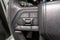 2024 Toyota Tacoma 2WD SR5