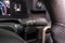 2024 Toyota Tacoma 2WD SR5