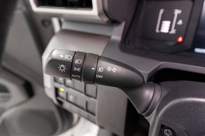 2024 Toyota Tacoma 2WD SR5