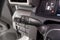 2024 Toyota Tacoma 2WD SR5