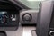 2024 Toyota Tacoma 2WD SR5