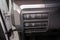 2024 Toyota Tacoma 2WD SR5