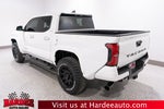 2024 Toyota Tacoma 2WD SR5