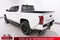 2024 Toyota Tacoma 2WD SR5