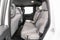 2024 Toyota Tacoma 2WD SR5