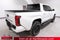 2024 Toyota Tacoma 2WD SR5