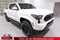 2024 Toyota Tacoma 2WD SR5
