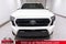 2024 Toyota Tacoma 2WD SR5