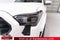 2024 Toyota Tacoma 2WD SR5