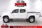 2015 Toyota Tacoma 4WD TRD Sport