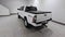 2015 Toyota Tacoma 4WD TRD Sport