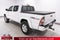 2015 Toyota Tacoma 4WD TRD Sport
