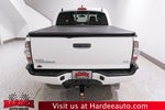 2015 Toyota Tacoma 4WD TRD Sport