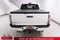 2015 Toyota Tacoma 4WD TRD Sport