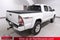 2015 Toyota Tacoma 4WD TRD Sport
