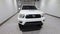 2015 Toyota Tacoma 4WD TRD Sport
