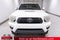 2015 Toyota Tacoma 4WD TRD Sport