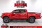 2023 Toyota Tacoma 4WD TRD Sport