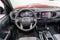 2023 Toyota Tacoma 4WD TRD Sport