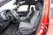 2023 Toyota Tacoma 4WD TRD Sport