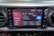 2023 Toyota Tacoma 4WD TRD Sport