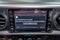2023 Toyota Tacoma 4WD TRD Sport