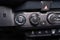 2023 Toyota Tacoma 4WD TRD Sport